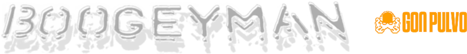 gon pulvo banner